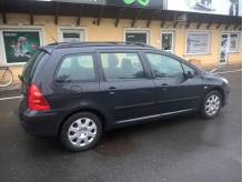 ox_peugeot-307-lift-2006r-14-16v-benzyna-klimatyzacja