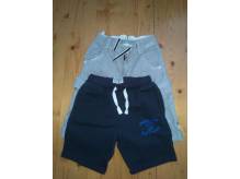 ox_sprzedam-krotkie-spodenki-8910-lat