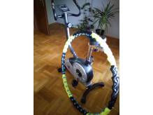 ox_rower-stacjonarny-thorn