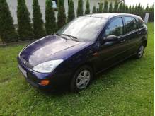 ox_ford-focus-14-benzynaklimatyzacja2001rok