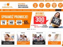 ox_instalator-informatyk-serwisant-cieszyn