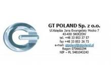 ox_zatrudnimy-na-stanowiska-fizyczne-gt-poland-sp-z-oo