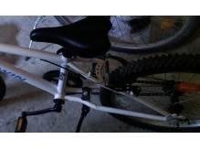ox_rower-dzieciecy-18