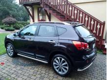 ox_nissan-qashqai-20dci-4x4-i-way-150-km-2009-r
