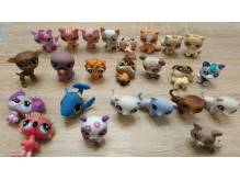 ox_figurki-lps