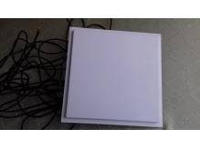 ox_sprzedam-antena-panelowa-20dbi-24ghz-15m-rp-sma-wifi