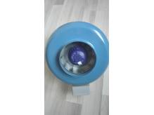 ox_nowy-wentylator-vkm-150mm