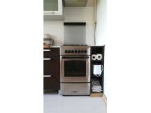 ox_piekarnik-elektryczno-gazowy-mastercook-pochlaniacz-gratis