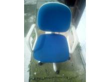 ox_sprzedam-krzeslo-obrotowe