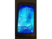 ox_sprzedam-samsung-j5