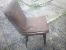 ox_sprzedam-stare-krzesla