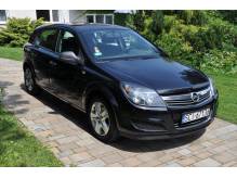ox_opel-astra-2011-benzynagaz-1-wlasciciel-100-bezwypadkowy