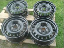 ox_felgi-stalowe-16cal-5x110-opel-zefira-astra-vecra-meriva