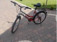 ox_sprzedam-rower