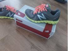 ox_nowe-new-balance-375-wkladka-24-cm-sportowe