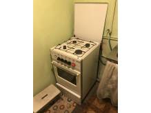 ox_cieszyn-oddam-za-darmo-starocie