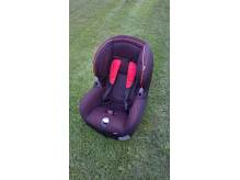ox_fotelik-samochodowy-maxi-cosi-9-18-kg