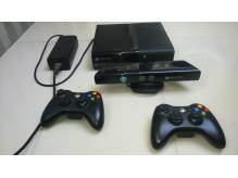 ox_sprzedam-xbox360e-250g