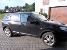 ox_sprzedam-nissan-qashqai