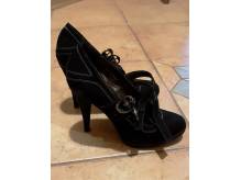 ox_buty-damskie-rozmiar-35