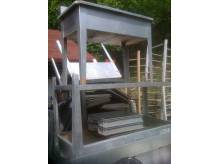 ox_stoly-aluminiowe-do-gastronomi