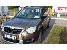 ox_sprzedam-skoda-yeti-2011