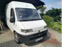 ox_fiat-ducato-28-diesel