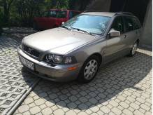ox_volvo-v40-19