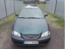 ox_toyota-avensis-kombi-20td-2001rtel-730-735-060