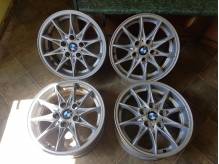 ox_oryginalne-alufelgi-bmw-z4-styling-104-16x7j-et47-5x120-super-stan