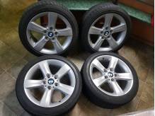 ox_komplet-kol-alu-oponykaps-bmw-styling-119-17x8j-et47-5x120-bdb-stan