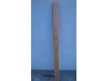 ox_parapet-mdf-dab-mat