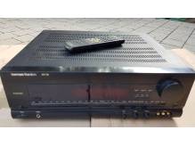 ox_harman-kardon-avr-100