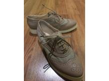 ox_buty-zalozone-raz-r-38