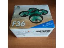 ox_dron-idealny-prezent-nowy