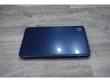 ox_laptop-hp-pavilion-g6