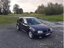 ox_vw-golf-iv-do-adopcji