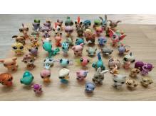 ox_figurki-lps