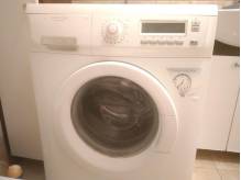 ox_pralka-electrolux-e10670w