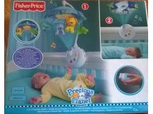 ox_karuzelka-fisher-price