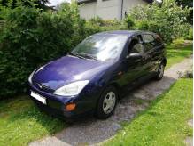 ox_ford-focus-14-benzyna-klimatyzacja