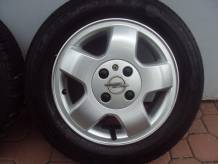 ox_felgi-aluminiowe-opel-corsa-prawie-nowe-opony
