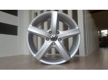 ox_nowe-alufelgi-volkswagen-17-5x112-audi-seat-skoda