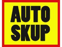 ox_skup-samochodow-kazda-marka-osobowe-dostawcze-512-700-770