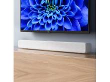 ox_nowy-xiaomi-soundbar-tv-kino-domowe-glosniki-nie-jbl-kabel-okazja