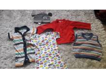 ox_super-paka-dla-chlopaka-firmowy-ubranek-hm-zara-cool-clab