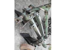 ox_sprzedam-plug-2-skibowy-grudziadz