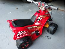 ox_mini-quad-dla-dziecka-sprzedam