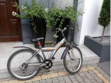 ox_sprzedam-rower-dla-dziecka-uzywany