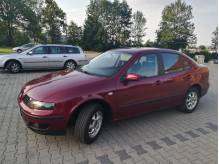 ox_seat-toledo-16-sr